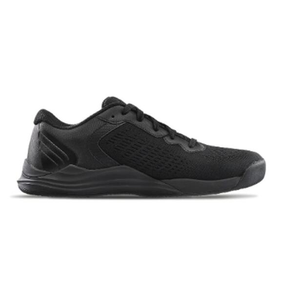 TYR Unisex Black CXT-1 Trainer Athletic Shoes Men\'s 13 Women\'s 14.5 main image 4